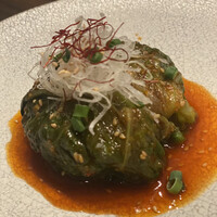 焼肉ぽんが 田町店 - 