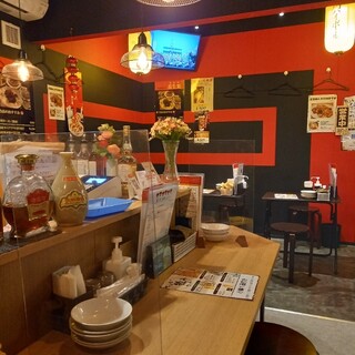 中華厨房 真生果_2