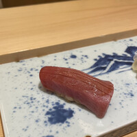 鮨 銀座おのでら 弟 本店 - 