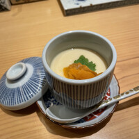 鮨 銀座おのでら 弟 本店 - 