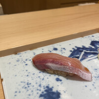 鮨 銀座おのでら 弟 本店 - 
