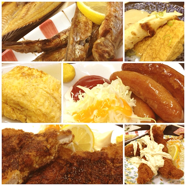 居酒屋 八ちゃん 和倉温泉 居酒屋 食べログ 居酒屋 八ちゃん 和倉温泉 居酒屋 食べログ