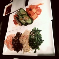 黒牛 - 