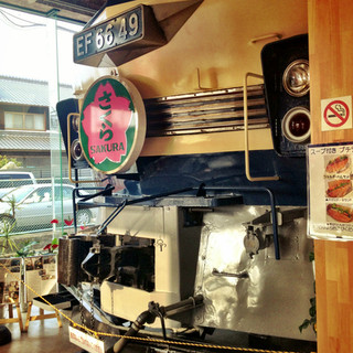 パン・オ・セーグル_2