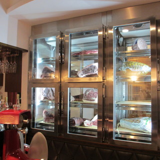 キッチャーノ_2