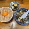 みなと食堂