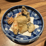飯家 くーた 銀座二丁目店 - 