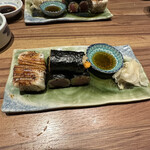 飯家 くーた 銀座二丁目店 - 