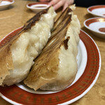 餃子李 - 