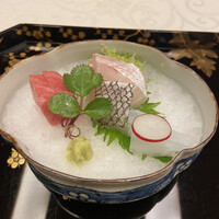 かが万 - 