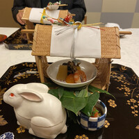 かが万 - 