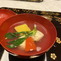 かが万 - 
