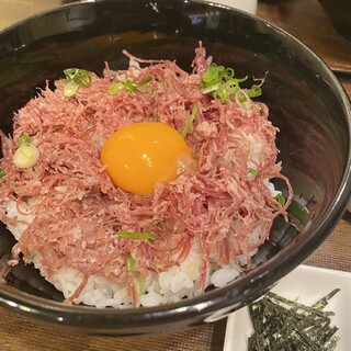 ヴェント・バンビーノ_0