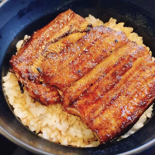 昔のうなぎ屋_1