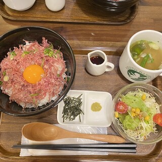 ヴェント・バンビーノ_1