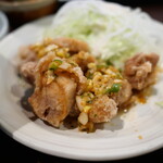 遊食家 楽 - 