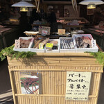 ひもの塾 - 