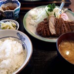萬来 - 