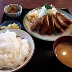 萬来 - 