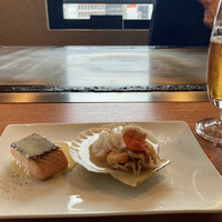 KOBE BEEF やまと - 