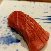 鮨 銀座おのでら 弟 本店 - 