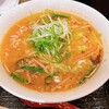 札幌味噌ラーメン専門店 けやき 新千歳空港店