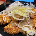 Yoshinoya - 