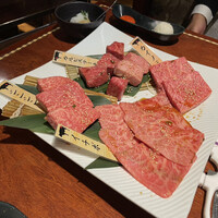 上野太昌園 上野別館 - 