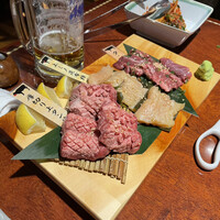 上野太昌園 上野別館 - 