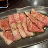 Horumon Yakiniku Maruyama - 