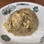 日高屋 - 