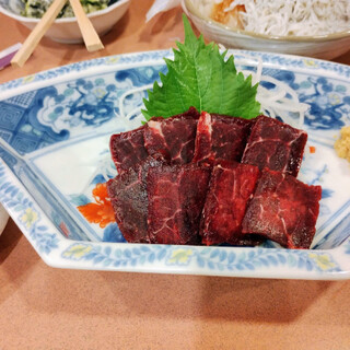 まぐろ寿し 太平洋丸_0