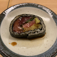 羽田市場 ギンザセブン - 