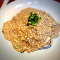 莉苑 - 上海蟹率！！