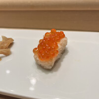 美寿思 - 