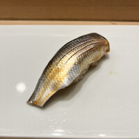 美寿思 - 