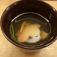 羽田市場 ギンザセブン - 