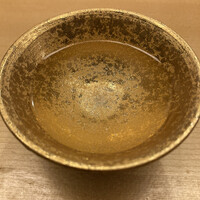 羽田市場 ギンザセブン - 