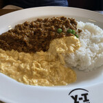 カレーのエース - 