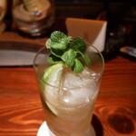 BAR五 - 