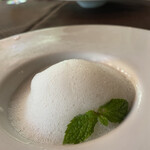 ブラッセリーナカガワ - 