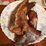 Bons Rapports - カマ