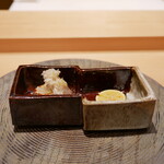 Ginza Inaba - 