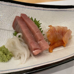 創作懐石料理のお店 しょうえい - 