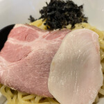 ラーメン翼 - 