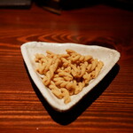 BAR五 - 