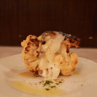 LOVAT - 