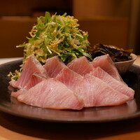 銀座 稲葉 - 