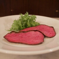 LOVAT - 