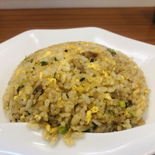 吉み乃製麺所_1